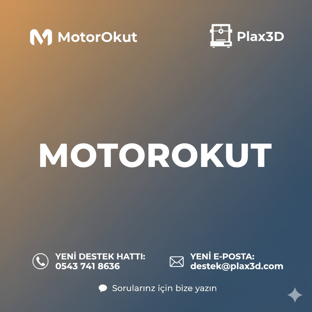 motosiklet